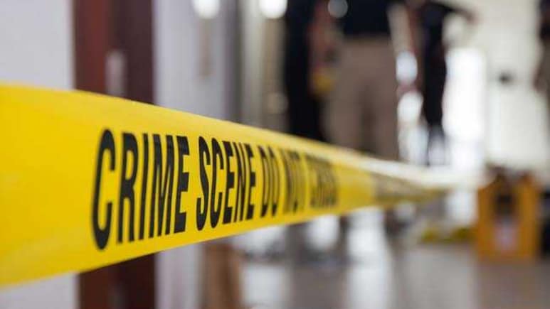 राजस्थान : घर आया चाय पी और फिर कर दिया मां-बेटी का मर्डर, वजह चौंकाने वाली