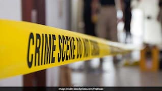 मेरे कपड़े फाड़े और गैंगरेप की कोशिश की... दिल्ली की यूनिवर्सिटी में छात्रा ने लगाया यौन शोषण का आरोप