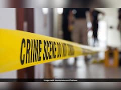 Stepmother Beats 8-Year-Old To Death Using Tongs, Rolling Pin In UP; Arrested: Cops