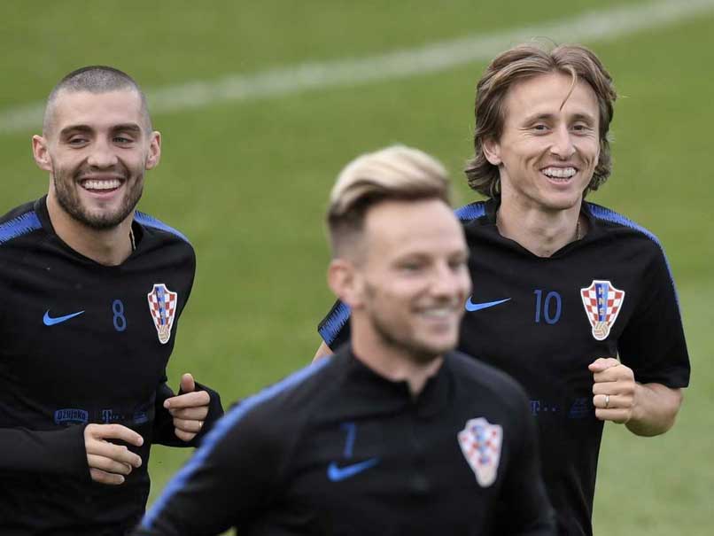 World Cup 2018: Must-Win Game For Iceland To Keep World Cup Hopes Alive