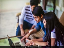CHSE results 2018: उड़ीसा बोर्ड के 12वीं के रिज़ल्ट घोषित, नबरंगपुर से पास हुए सबसे कम छात्र CHSE results 2018: उड़ीसा बोर्ड के 12वीं के रिज़ल्ट घोषित, नबरंगपुर से पास हुए सबसे कम छात्र
