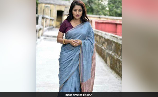 Bengali TV Actor, 38, Found Hanging In Her Hotel Room In Siliguri