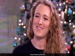 भूत के साथ सेक्शुअल रिलेशनशिप में है ये लड़की, बोली- जल्द आएगा GHOST BABY भूत के साथ सेक्शुअल रिलेशनशिप में है ये लड़की, बोली- जल्द आएगा GHOST BABY