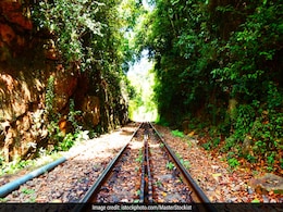 4 Things You Should Absolutely Not Miss Doing In Ooty 4 Things You Should Absolutely Not Miss Doing In Ooty