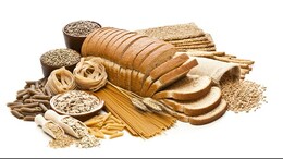 Why You Should Never Skip Carbs If You're Serious About Muscle Gain
