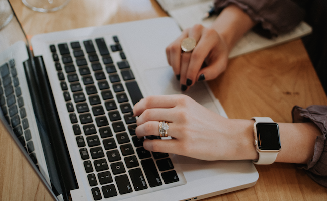 How To Stay In Shape Despite A 9-To-9 Job