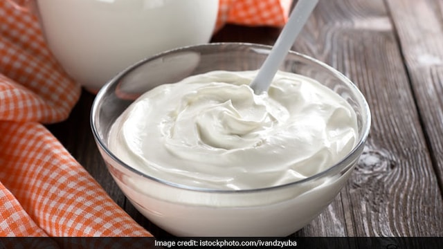 Benefits of curd in winters: It is safe to consume curd in winter, just avoid having refrigerated curd