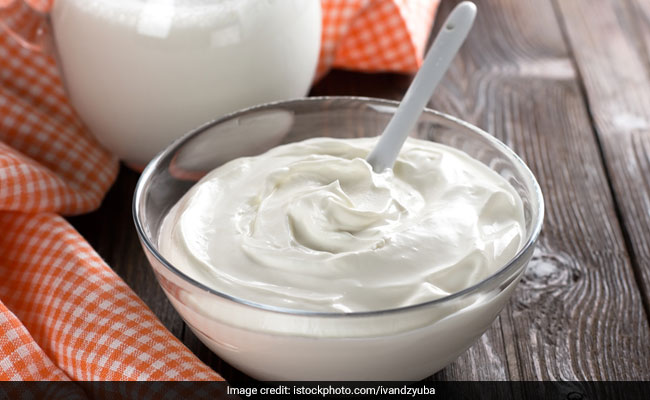 Benefits of curd in winters: It is safe to consume curd in winter, just avoid having refrigerated curd