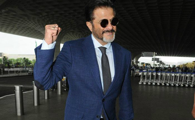 <I>Fanney Khan</i> To Keep Box Office Date After Supreme Court Rejects Plea Against Release