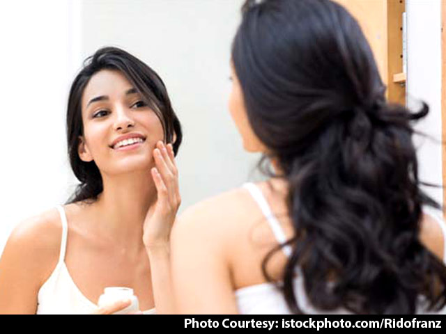 Supplements That Are Good For Your Skin