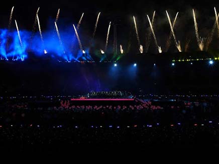 Indians, Pakistanis Among 200 Seeking Asylum In Australia After Commonwealth Games
