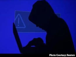 शादी कराने की साइट पर 20 महिलाओं को ठगने पर 46 साल का शख्स अरेस्ट, तलाकशुदा और विधवाओं को बनाता था निशाना शादी कराने की साइट पर 20 महिलाओं को ठगने पर 46 साल का शख्स अरेस्ट, तलाकशुदा और विधवाओं को बनाता था निशाना