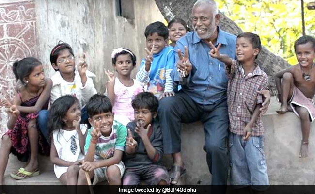 In PM Modi's <i>Mann Ki Baat</i>, A Word Of Praise For A Tea Seller