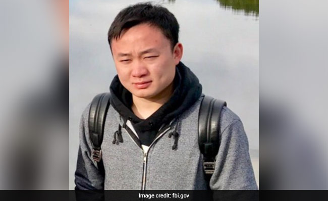 Chinese National Kidnapped In US, Held For $2 Million Ransom
