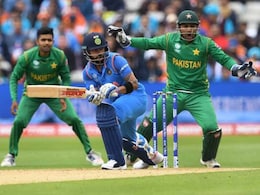 चैंपियंस ट्रॉफी: पाकिस्तान के अड़ियल रुख के बाद ICC के पास तीन विकल्प, मीटिंग में किस फैसले पर लगेगी मुहर?