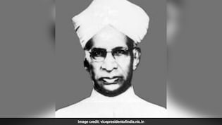 Teachers' Day 2026: Why India Celebrates Teachers' Day On September 5