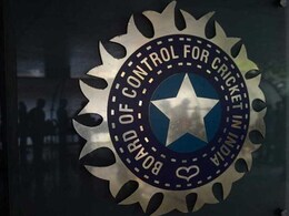 Explain Why BCCI Should Not Be Under RTI Act: CIC Explain Why BCCI Should Not Be Under RTI Act: CIC