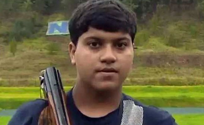 Asian Games LIVE Updates: कबड्डी में ईरान के हाथों हारकर गोल्ड की रेस से बाहर हुआ भारत