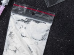 जिस CID पर थी नशे की फैक्ट्री बंद कराने की जिम्मेदारी, उसी के 4 जवान करने लगे ड्रग्स तस्करी का खेल