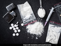 Analysis: As Punjab Rehab Numbers Increase, Politics Intensifies Over Drug Problem