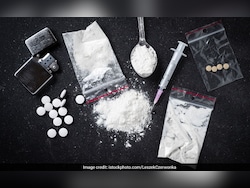 Three-Way Political Battle Over Drug Menace Ahead Of Punjab Assembly Polls