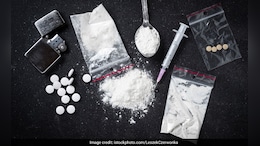 Three-Way Political Battle Over Drug Menace Ahead Of Punjab Assembly Polls
