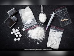 Three-Way Political Battle Over Drug Menace Ahead Of Punjab Assembly Polls