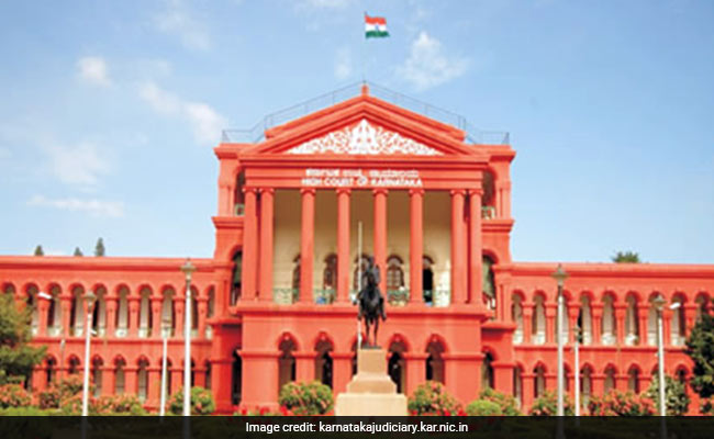 Calling Husband Dark-Skinned Amounts To Cruelty: Karnataka High Court