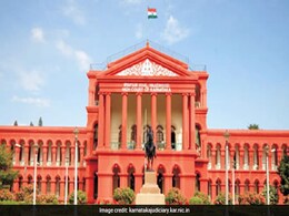 Karnataka High Court Announces Recruitment For 834 Oath Commissioner Vacancies Karnataka High Court Announces Recruitment For 834 Oath Commissioner Vacancies