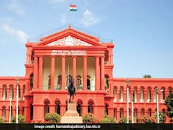 Karnataka High Court Declines To Stay Ongoing &#039;Caste Census&#039;