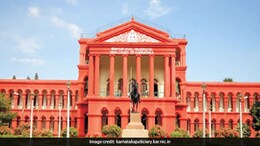 Karnataka High Court Declines To Stay Ongoing 'Caste Census'