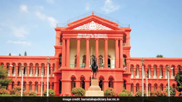 Karnataka High Court Declines To Stay Ongoing 'Caste Census'