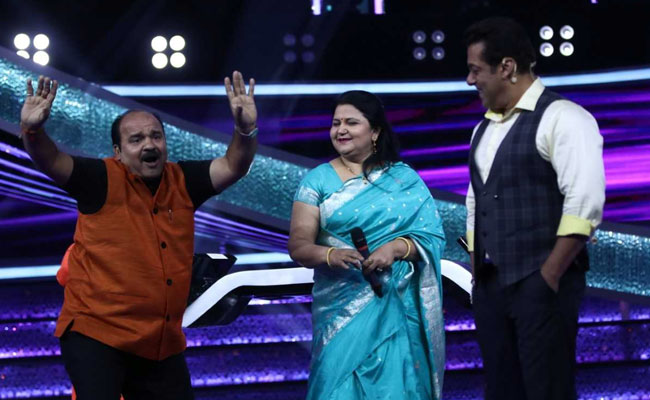 डब्बू अंकल के मजेदार डांस के पीछे छिपी है ये ट्रैजिक स्टोरी, सुनकर हो जाएंगे इमोशनल