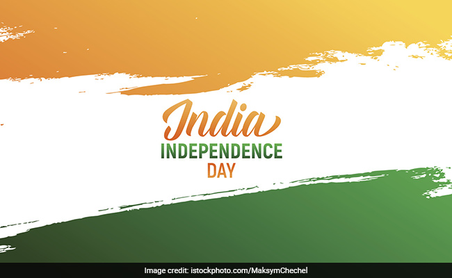 15 August 2018: इन नारों ने भारत को दिलाई आजादी, आज भी ला देते हैं खून में उबाल