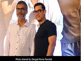 Chhichhore के डायरेक्टर ने 'रामायण' पर फिल्म को लेकर कहा- मूर्खता होगी अगर... Chhichhore के डायरेक्टर ने 'रामायण' पर फिल्म को लेकर कहा- मूर्खता होगी अगर...