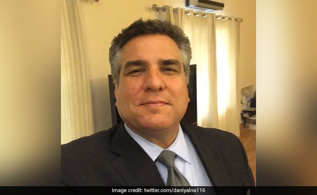 Nawaz Sharif Loyalist Barred From Elections Due To Contempt Of Court