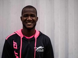 "Knows Conditions Well": Darren Sammy Names West Indies Cricketer Who Can Trouble India