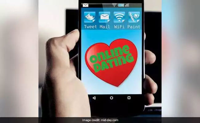 Bengaluru Techie Cheated Of Rs 4.19 Lakh By Dating Portal