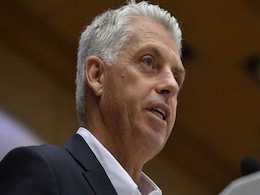 स्पॉट फिक्सिंग मामला: ICC के CEO डेव रिचर्डसन ने अल जजीरा से कहा, 'हमें सबूत उपलब्ध कराइए' स्पॉट फिक्सिंग मामला: ICC के CEO डेव रिचर्डसन ने अल जजीरा से कहा, 'हमें सबूत उपलब्ध कराइए'