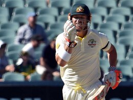 Ball-Tampering Scandal: David Warner Set To Return, Will Play Club Cricket In Sydney Ball-Tampering Scandal: David Warner Set To Return, Will Play Club Cricket In Sydney