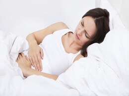 क्या आप Bloating से हैं परेशान तो लीजिए इन टिप्स की मदद फिर देखिए कैसे सुधरती है पेट की सेहत क्या आप Bloating से हैं परेशान तो लीजिए इन टिप्स की मदद फिर देखिए कैसे सुधरती है पेट की सेहत