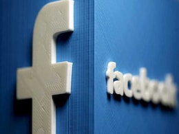 CBI To Probe Facebook-Cambridge Analytica Data Theft: Law Minister CBI To Probe Facebook-Cambridge Analytica Data Theft: Law Minister
