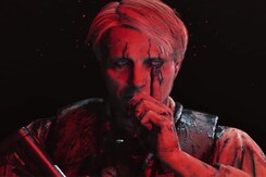 Death Stranding: What We Know So Far Death Stranding: What We Know So Far