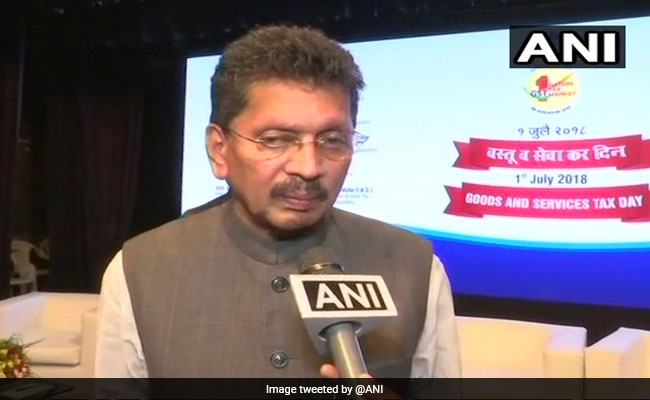 10 Arrested In Maharashtra For Lynching 5 Men Suspected To Be Child Lifters