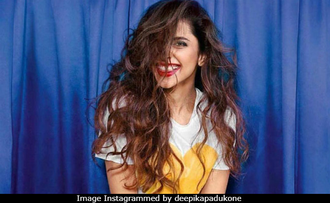 Deepika Padukone Takes Sides In Abhishek Vs Aishwarya Bachchan Over Broccoli