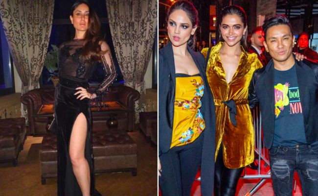 How To Wear Velvet Right: 3 Fashion Tips To Remember