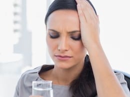 10 Signs You Are Dehydrated 10 Signs You Are Dehydrated