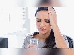 सर्दी में प्यास नहीं लग रही तो पानी क्यों पीएं? इस भ्रम में पड़ना हो सकता है खतरनाक