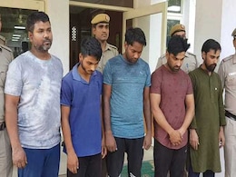 इंश्योरेंस पॉलिसी के नाम पर ठगी करने वाले गिरोह से सावधान इंश्योरेंस पॉलिसी के नाम पर ठगी करने वाले गिरोह से सावधान