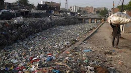 40 Tonnes A Day: Delhi To Build New Biomedical Waste Treatment Plants